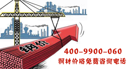 談?wù)勧t(yī)用氧的用途及氣瓶要求